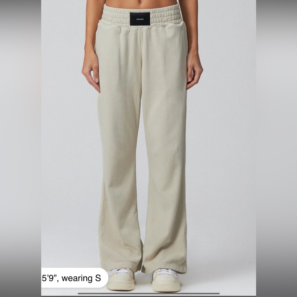 Talentless Sweat Pants